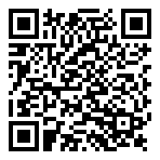 QR-Code - AA3 clandesign