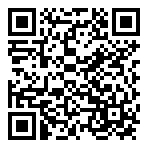 QR-Code - Multigaming - Blau - Trend Design