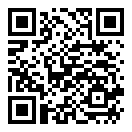 QR-Code - Member suche