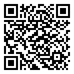 QR-Code - iNET.GamerZ Clantamplate