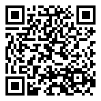 QR-Code - EDK WoW Template