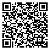 QR-Code - EDK Super Admin Tool (Css Gameserver)