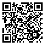 QR-Code - Multigaming 1
