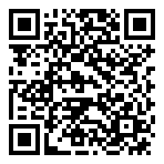 QR-Code - Lastest Forum Post Addon