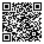 QR-Code - Gaming Design 2