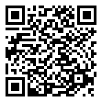 QR-Code - Team Skill + anpassung