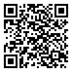 QR-Code - BASH ME