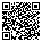 QR-Code - Community Layout