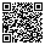 QR-Code - Call of duty