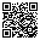 QR-Code - Elegant
