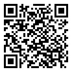 QR-Code - pro play
