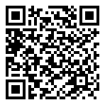 QR-Code - Local Drem Producer