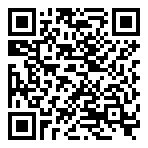 QR-Code - DESIGN 1