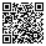 QR-Code - DESIGN 2
