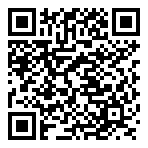 QR-Code - designex community design