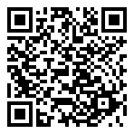 QR-Code - 1HIT - green#