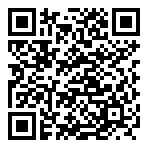 QR-Code - Clan Design