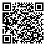 QR-Code - Clandesign01
