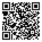 QR-Code - Forenlayout rot