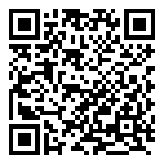 QR-Code - VETEROX Logo