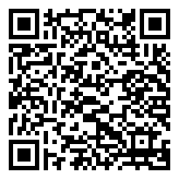 QR-Code - Multigaming / Community - Rot - Fresh Design