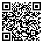 QR-Code - Team Evolution DZCP 1.5.2 Orange