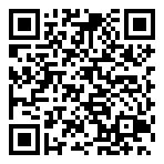 QR-Code - 3 ESL banner
