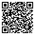 QR-Code - Rotes Clandesign!