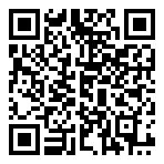 QR-Code - Serverviewer erweiterung