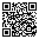 QR-Code - CSS Logo