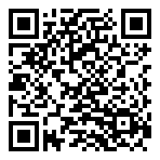 QR-Code - Firmen Layout