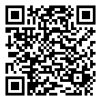 QR-Code - Fabulous Gaming
