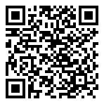 QR-Code - BlueYellow