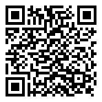 QR-Code - Bloglayout professionell