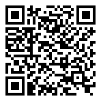 QR-Code - G4mer-Blog