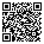QR-Code - Energy Portfolio #1